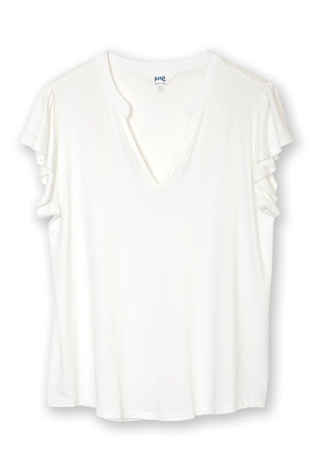 Bramblecombe Womens Jersey Top | Mountain Warehouse GB