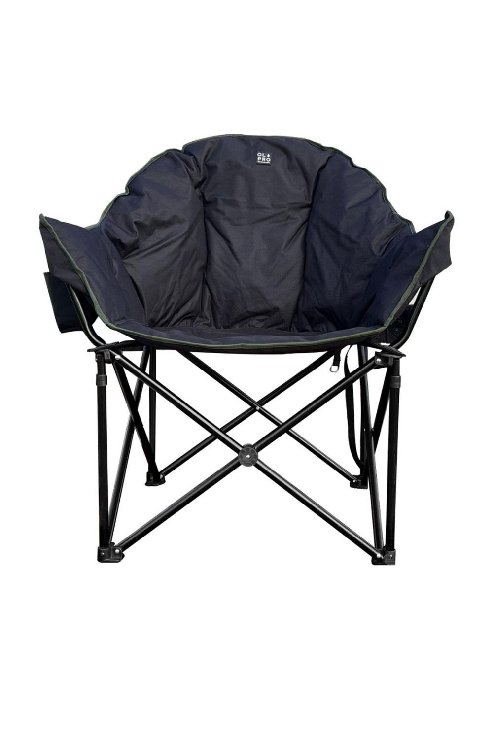 Olympus XL Camping Chair -
