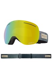 X1 Unisex Snow Goggles