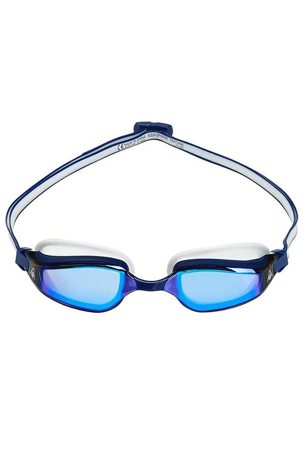 Fastlane Swimming Goggles -