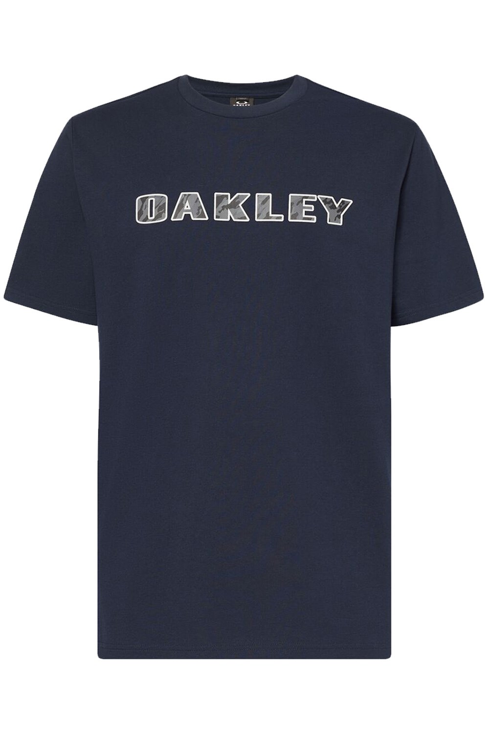 Sun Valley Mens T-Shirt -