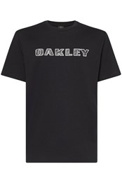 Sun Valley Mens T-Shirt