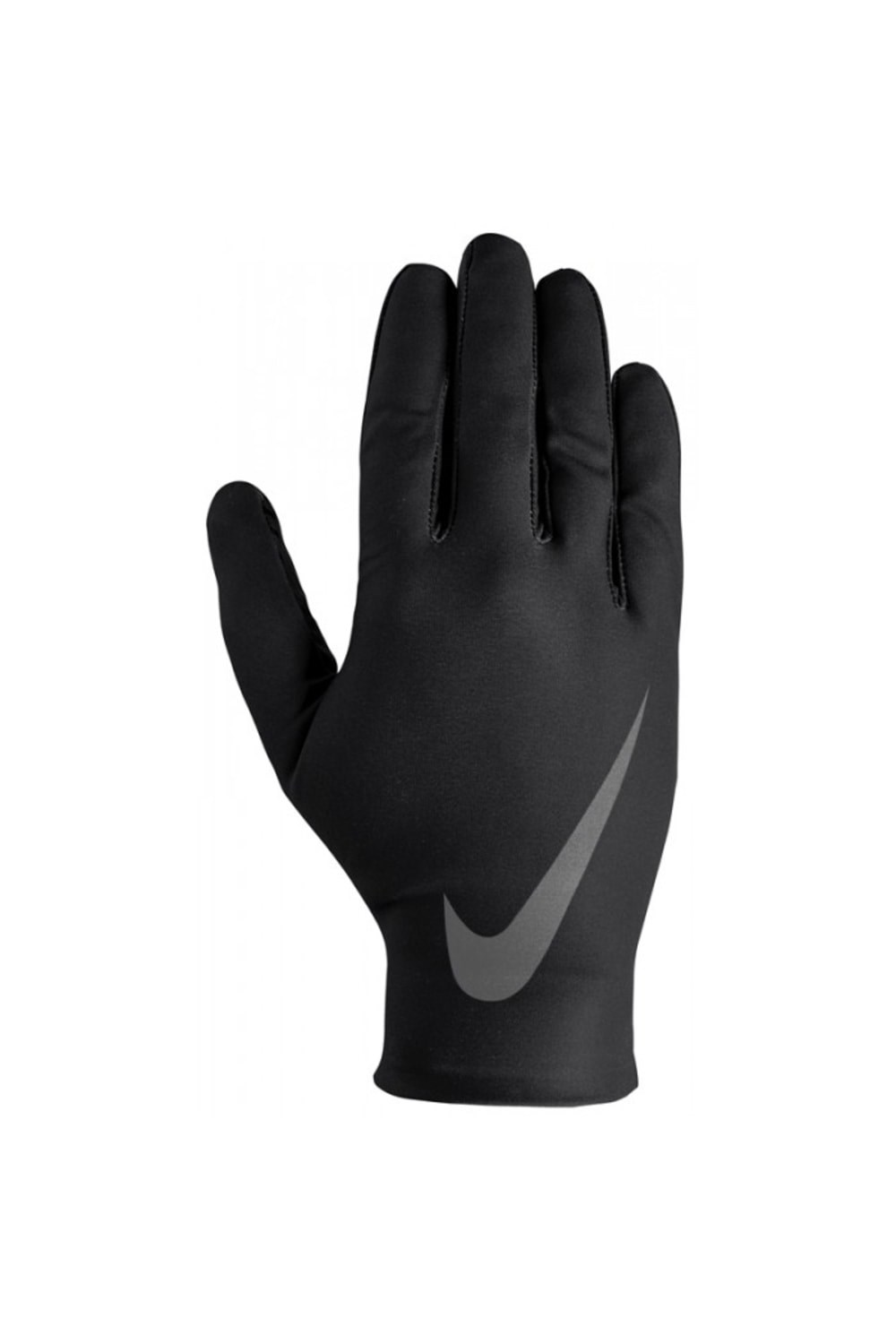 Nike base sale layer gloves