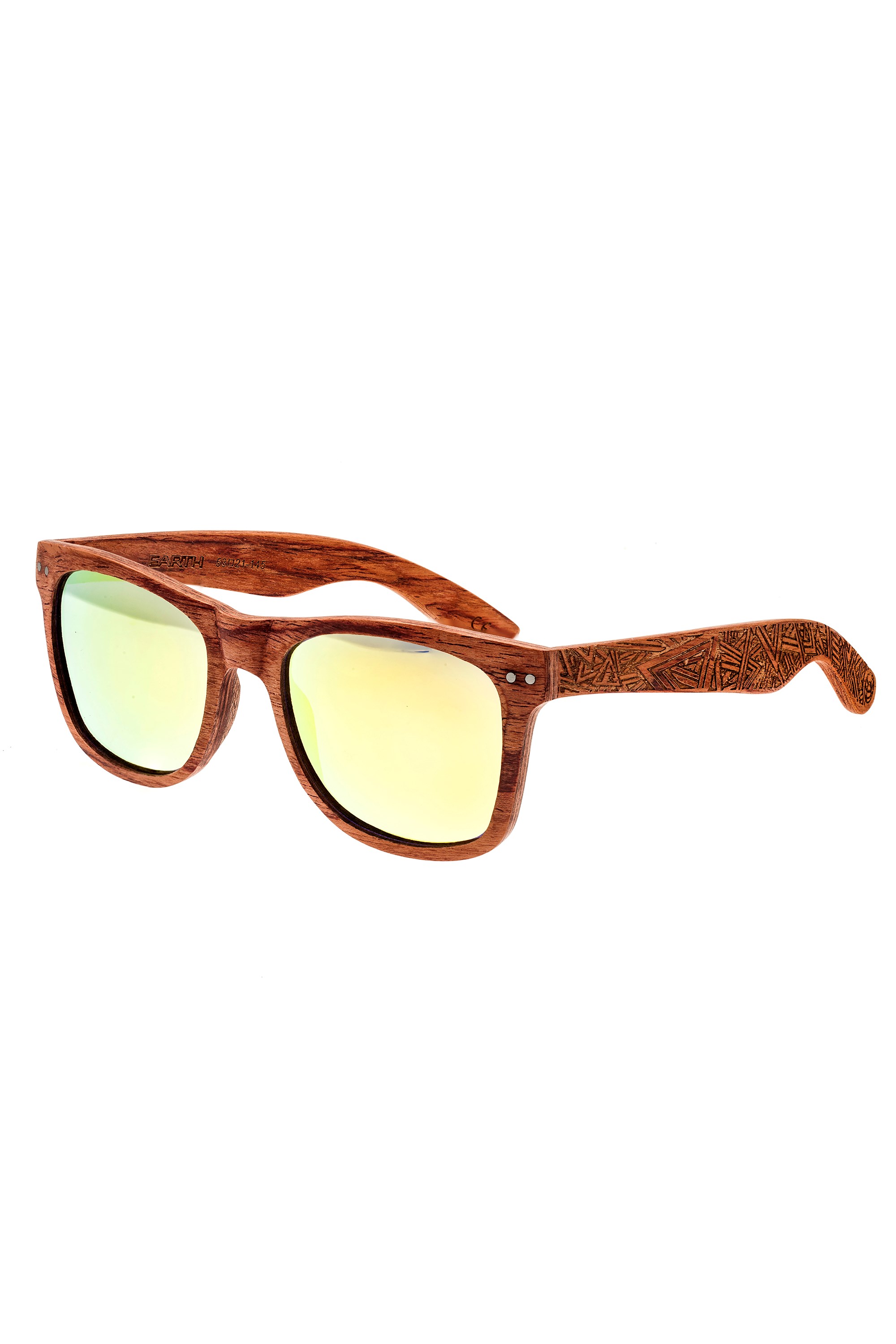 Cape Cod Polarized Sunglasses -