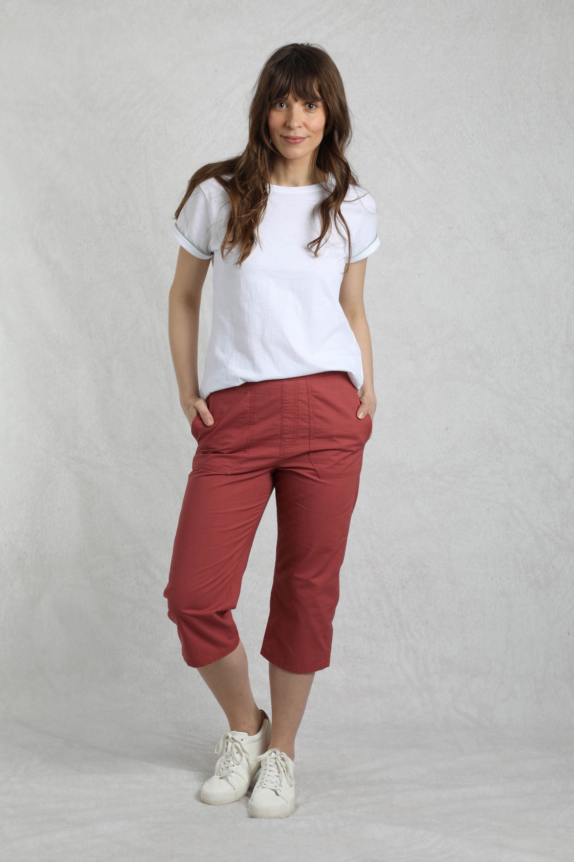 Mayu41【TATRAS】 PANTELLERIA TATRAS CONCEPT STORE｜【TATRAS 直営店】MATUTA マトゥータ