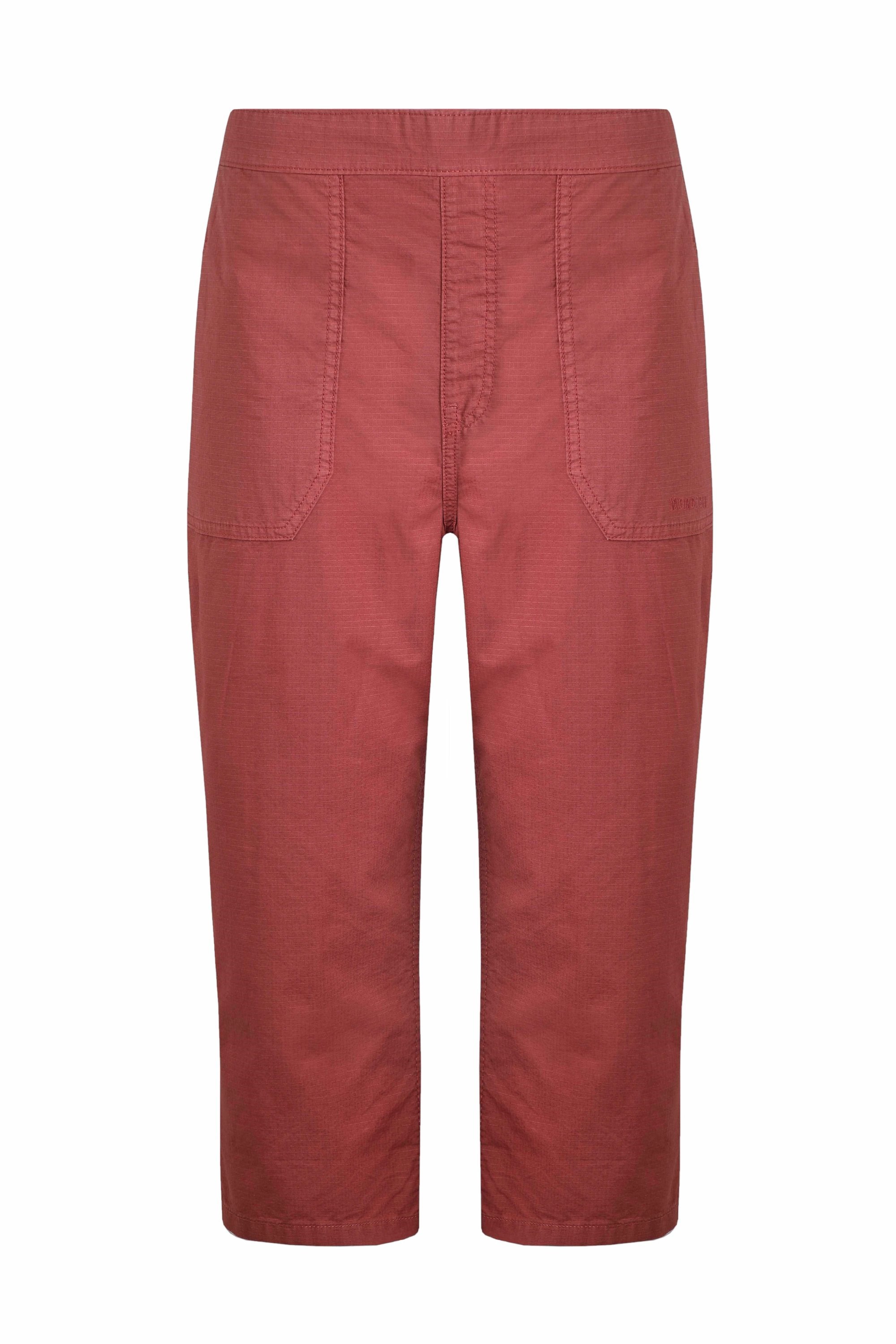 Mayu41【TATRAS】 PANTELLERIA Ma Sturm Elasticated Pants - Oil Slick - MAS2366