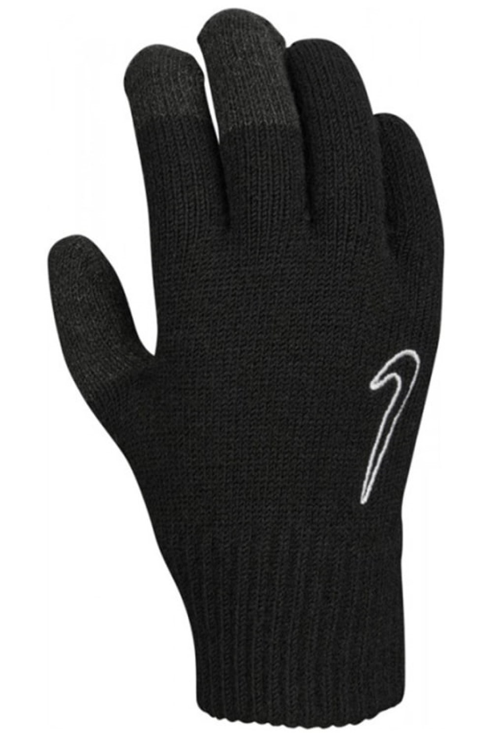 2. 0 Knitted Grip Gloves -