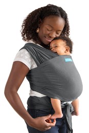 Elements Baby Carrier Wrap