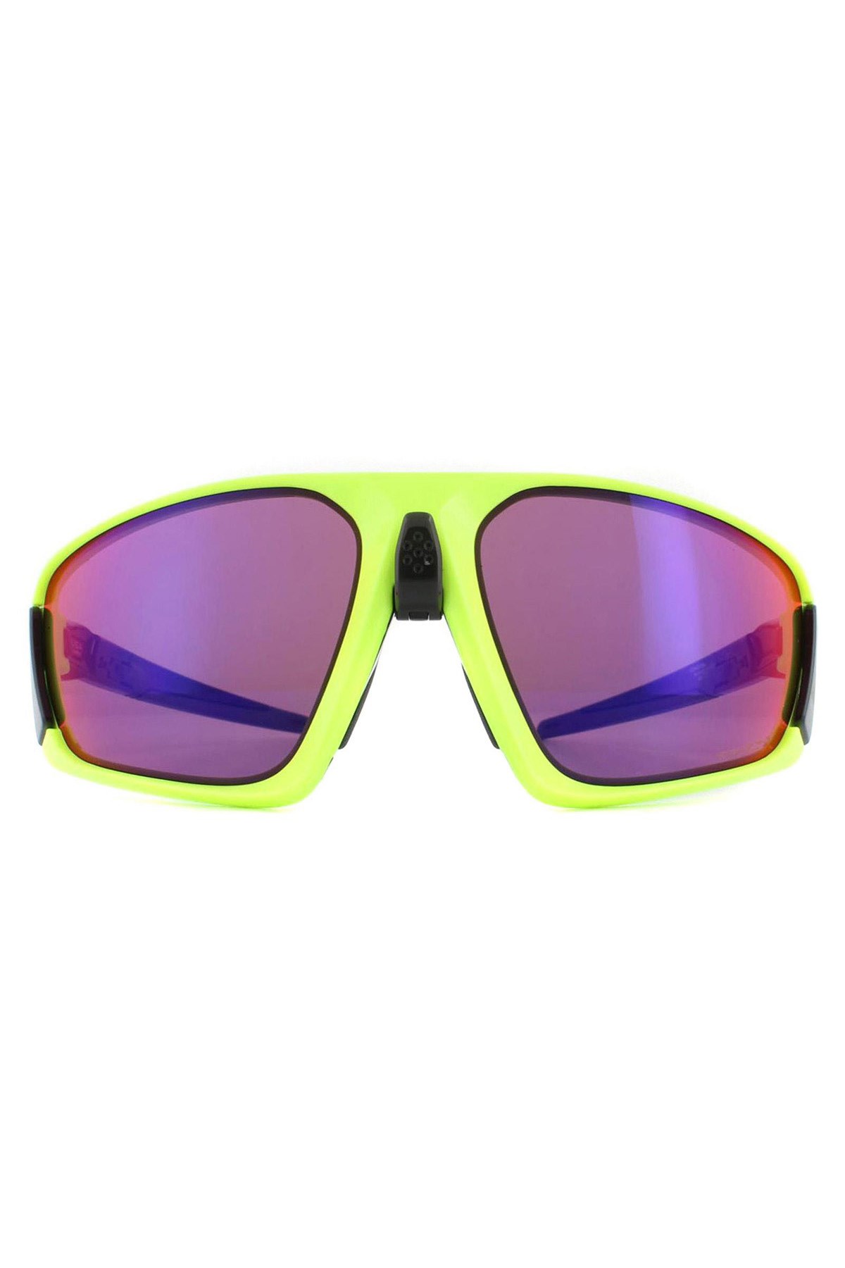 Field Jacket Sunglasses | Mountain Warehouse GB