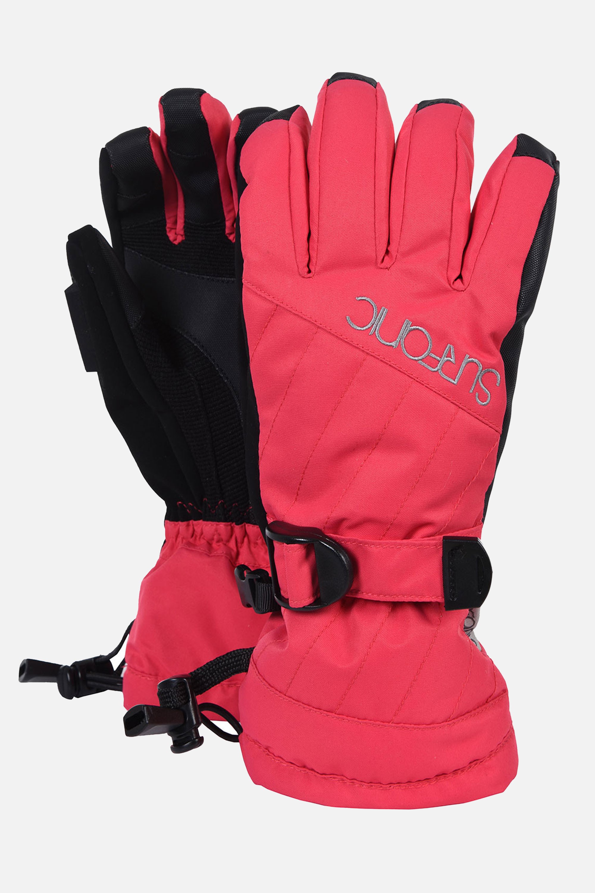 Feeler Surftex Womens Ski Gloves -