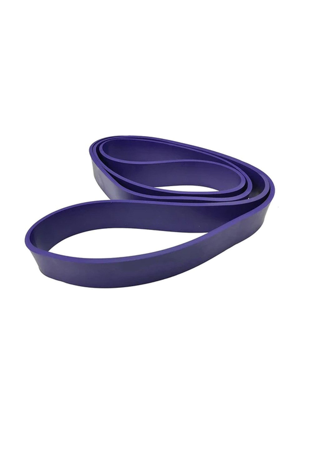Power Loop Exercise Band -