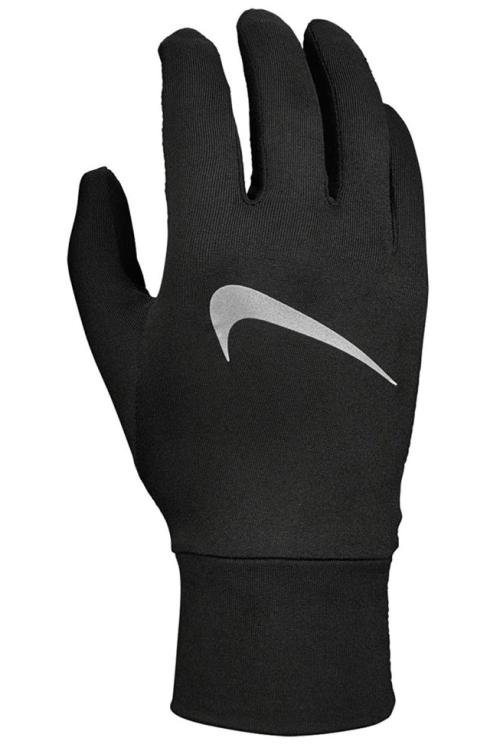 Accelerate Mens Running Gloves