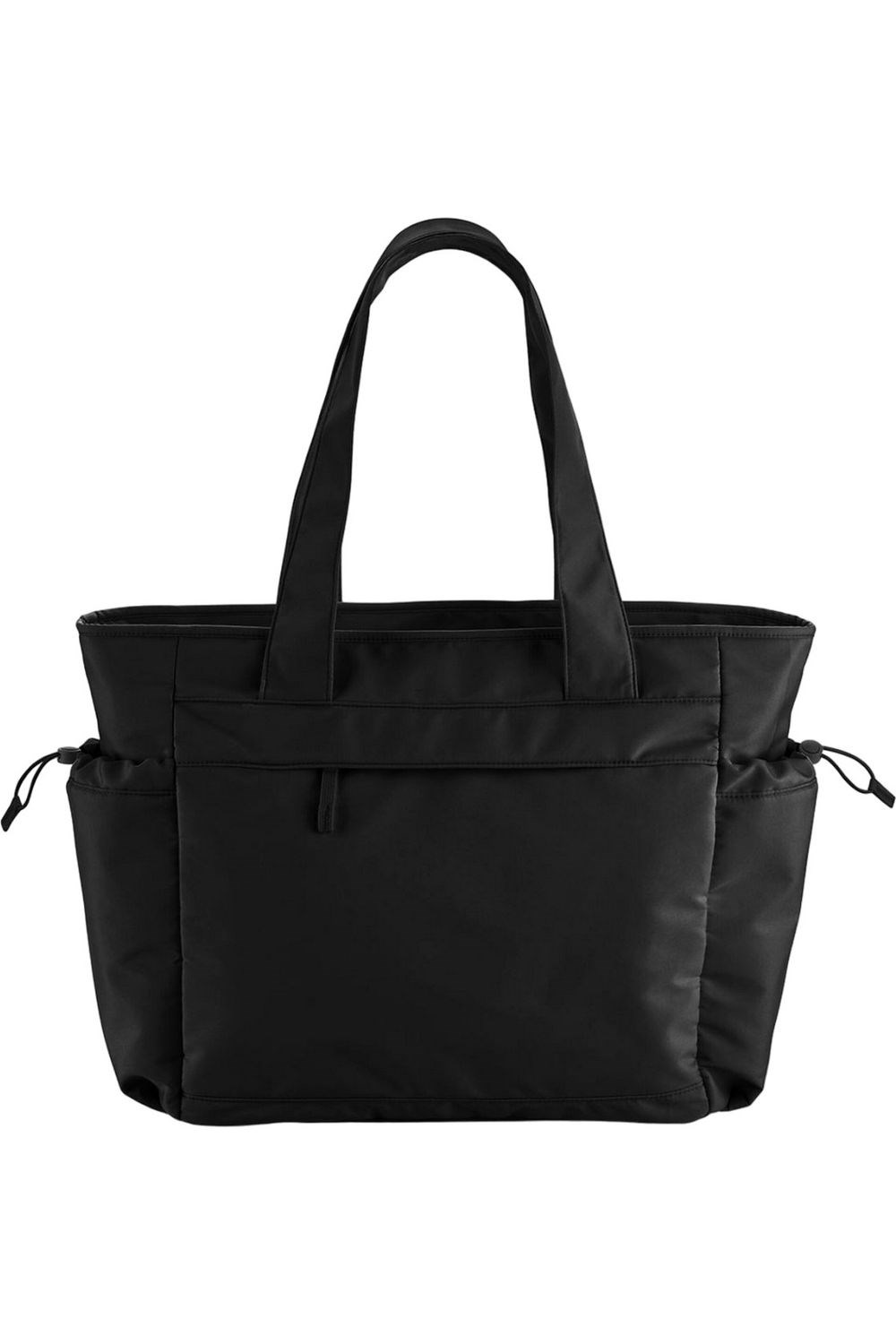 Studio Unisex Oversized Tote Bag 21 Litres | Mountain