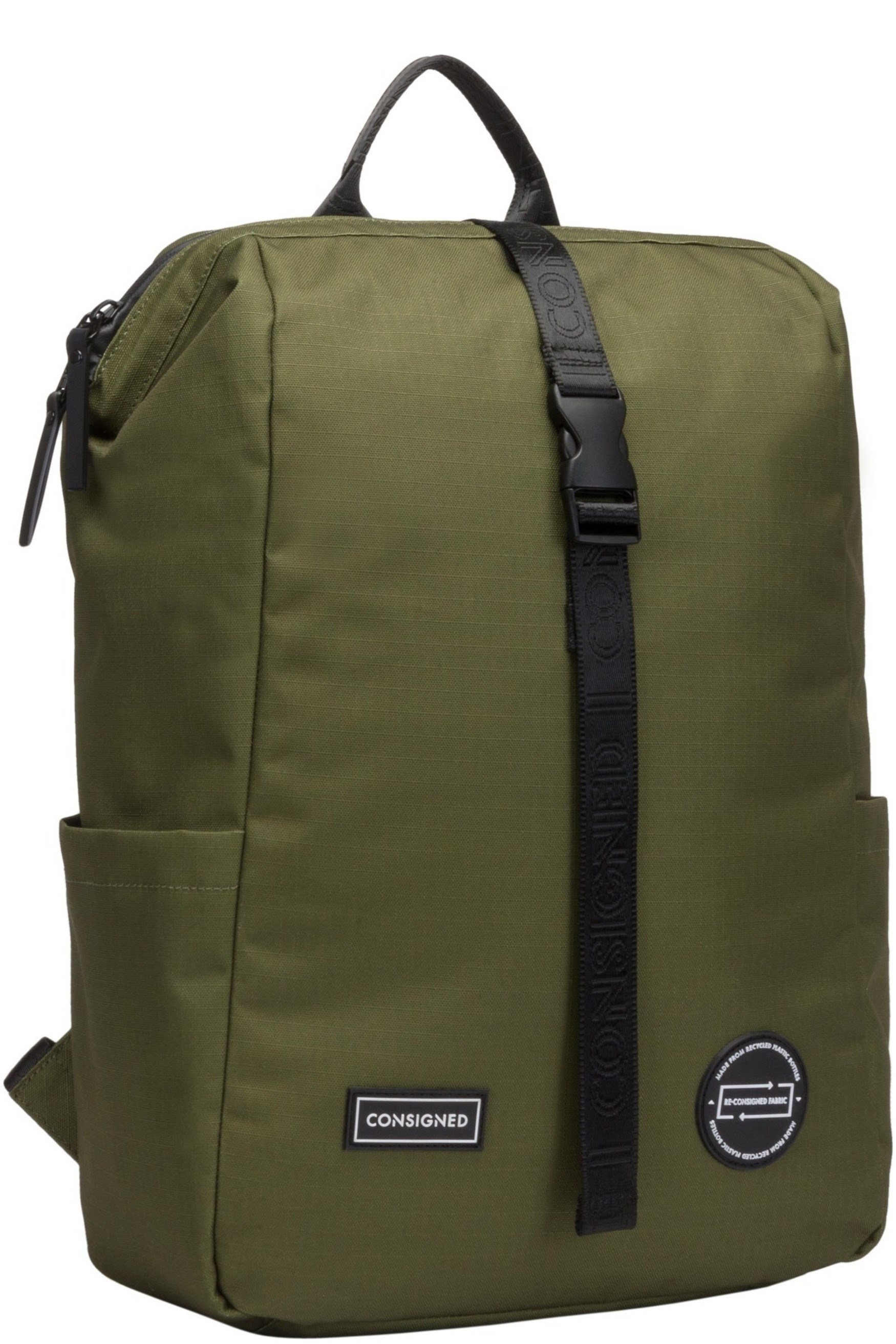 Inca 18l outlet backpack