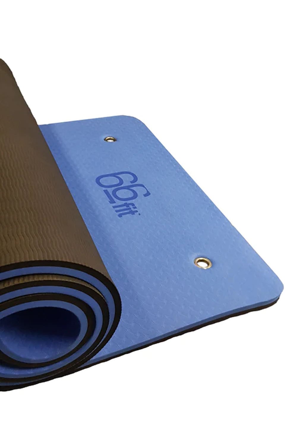 Professional Exercise Mat -