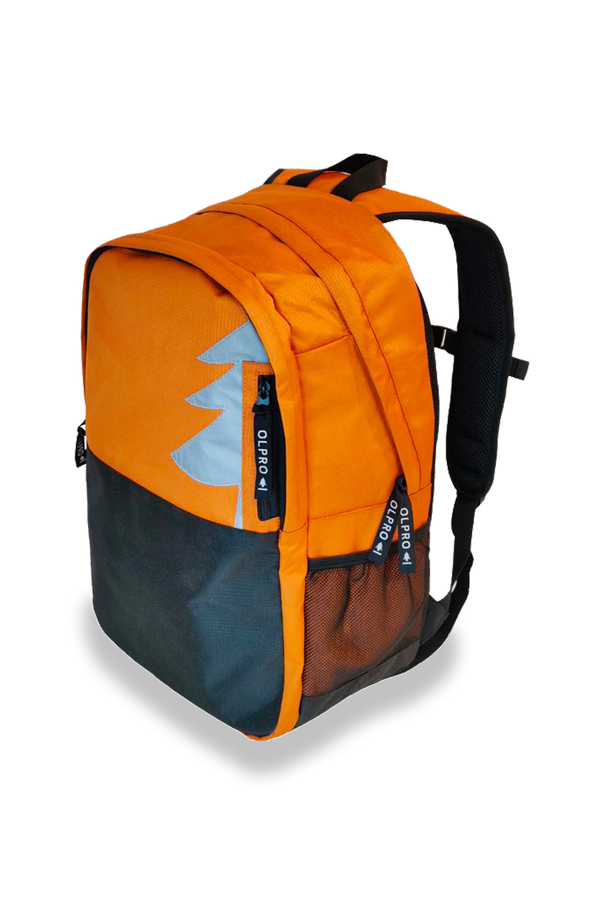 28L Daysac Backpack -