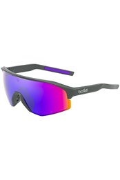 Lightshifter Unisex Cycling Sunglasses
