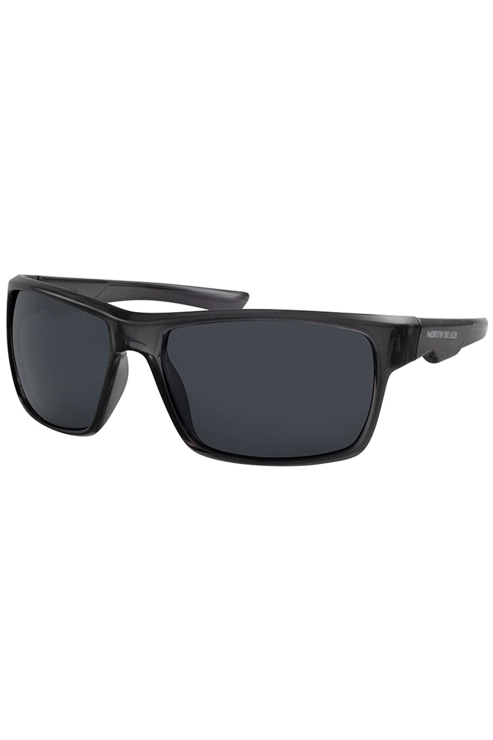 Pearleye Unisex Polarized Sunglasses -