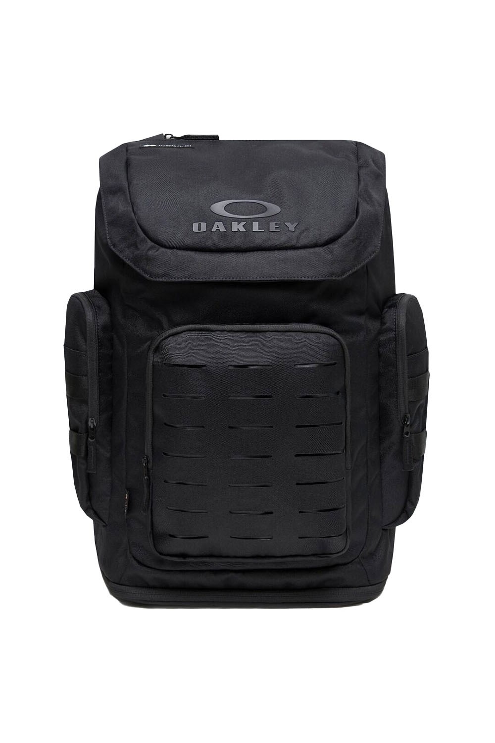 Urban Ruck Pack 29. 5L Backpack -