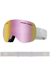 X1s Unisex Snow Goggles