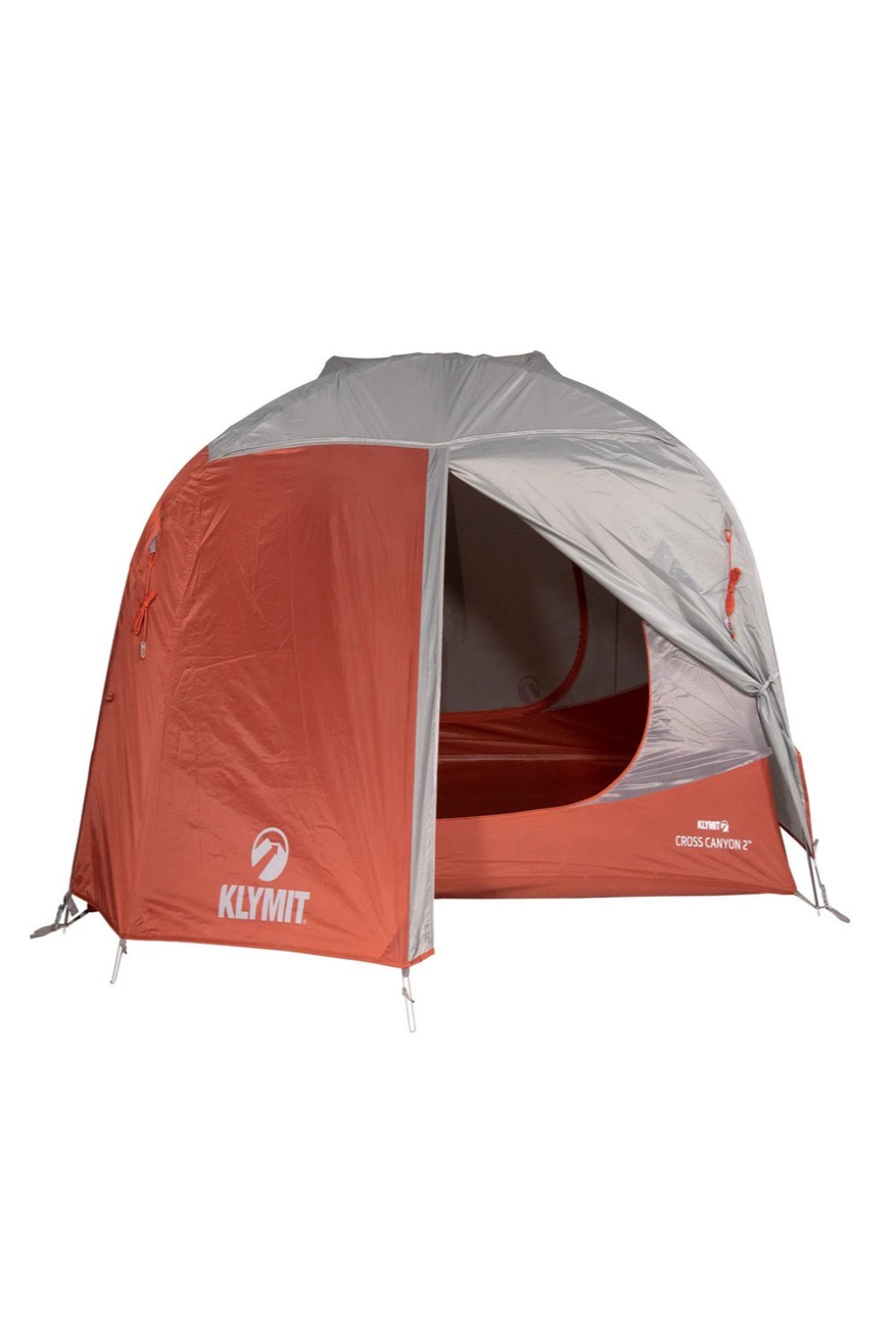 Multiple person cheap tent