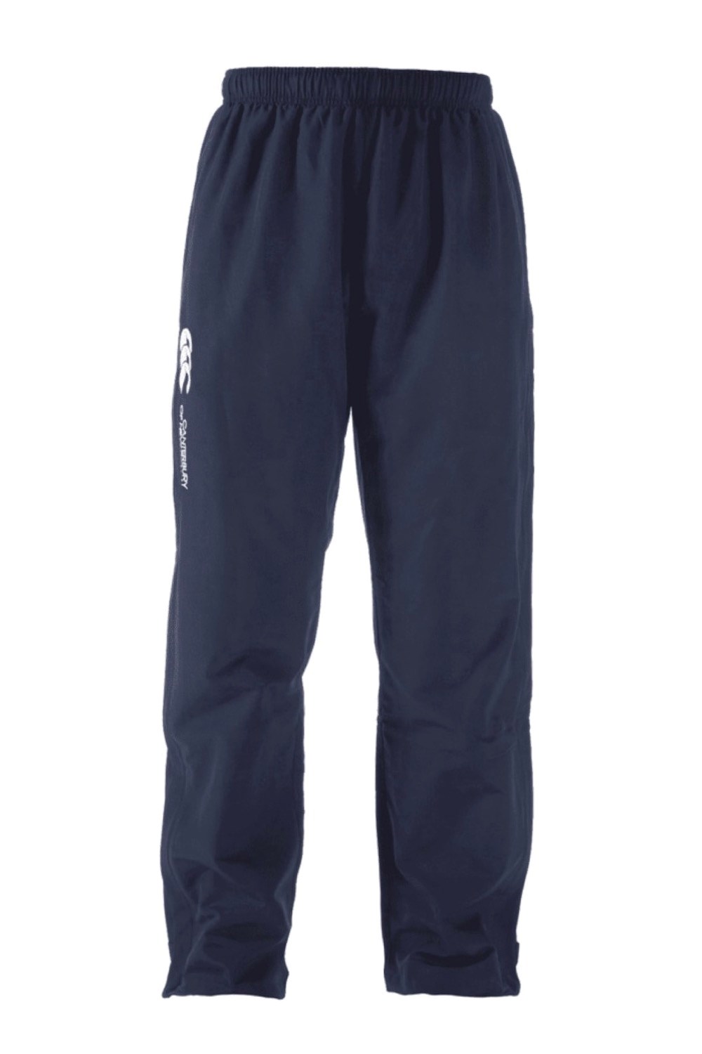 Cuffed Ankle Mens Tracksuit Bottoms Mountain Warehouse GB