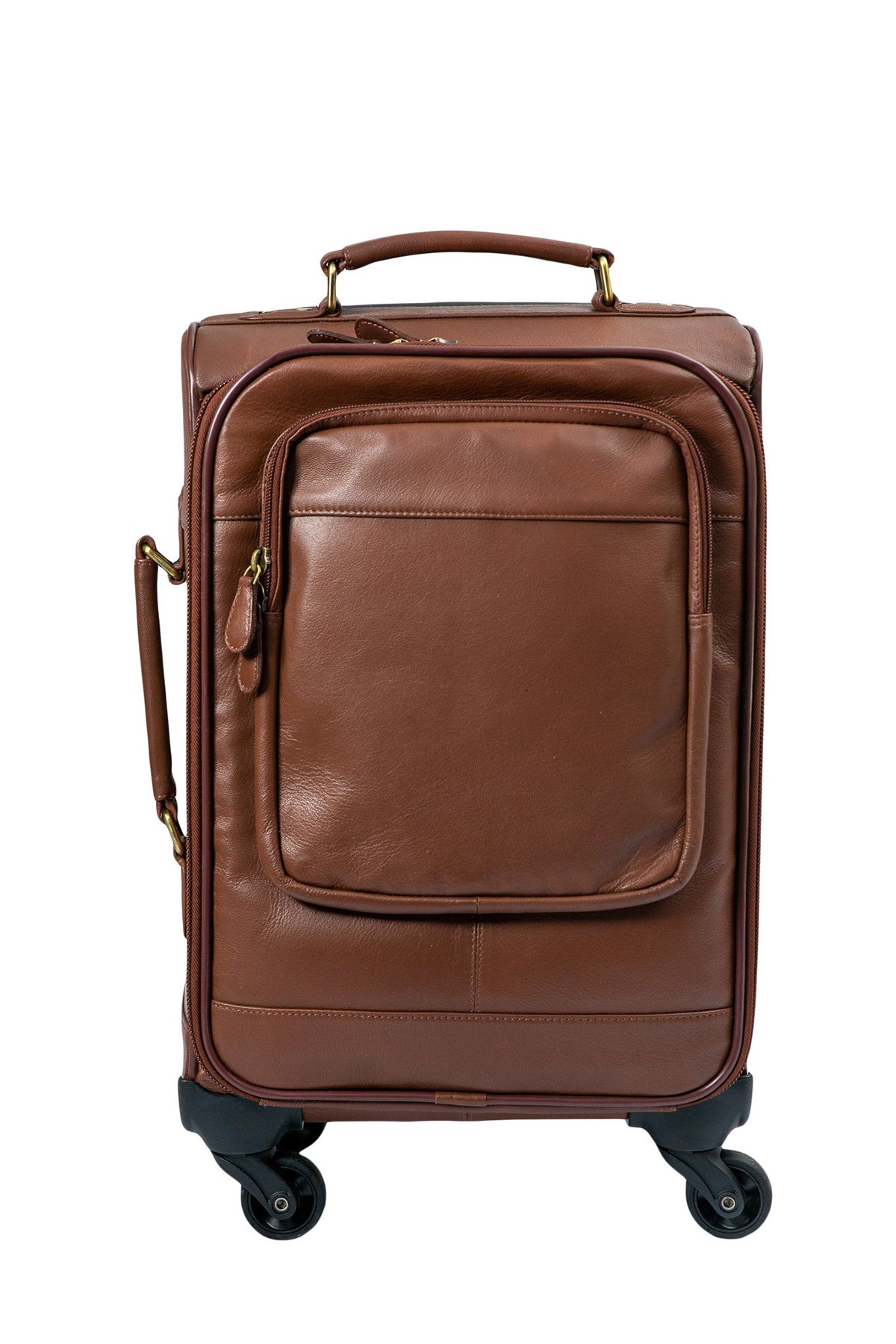 Mountain warehouse sales suitcase