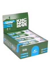 KMC NRG BAR Kendal Mint Cake 24 Bars Original