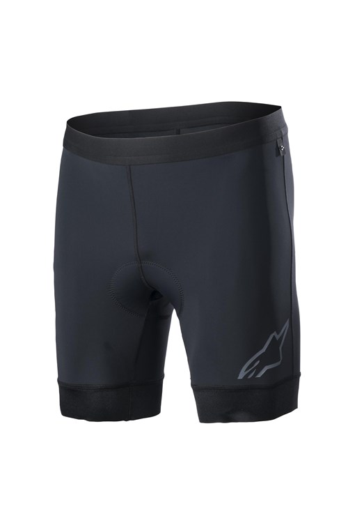 alpinestars inner shorts