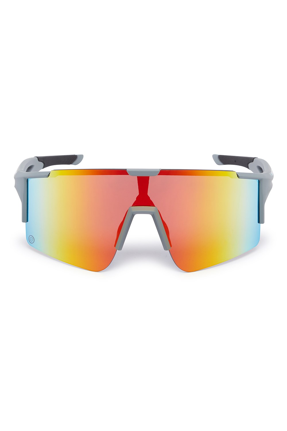 Apex Unisex Performance Sunglasses | Mountain Warehouse GB