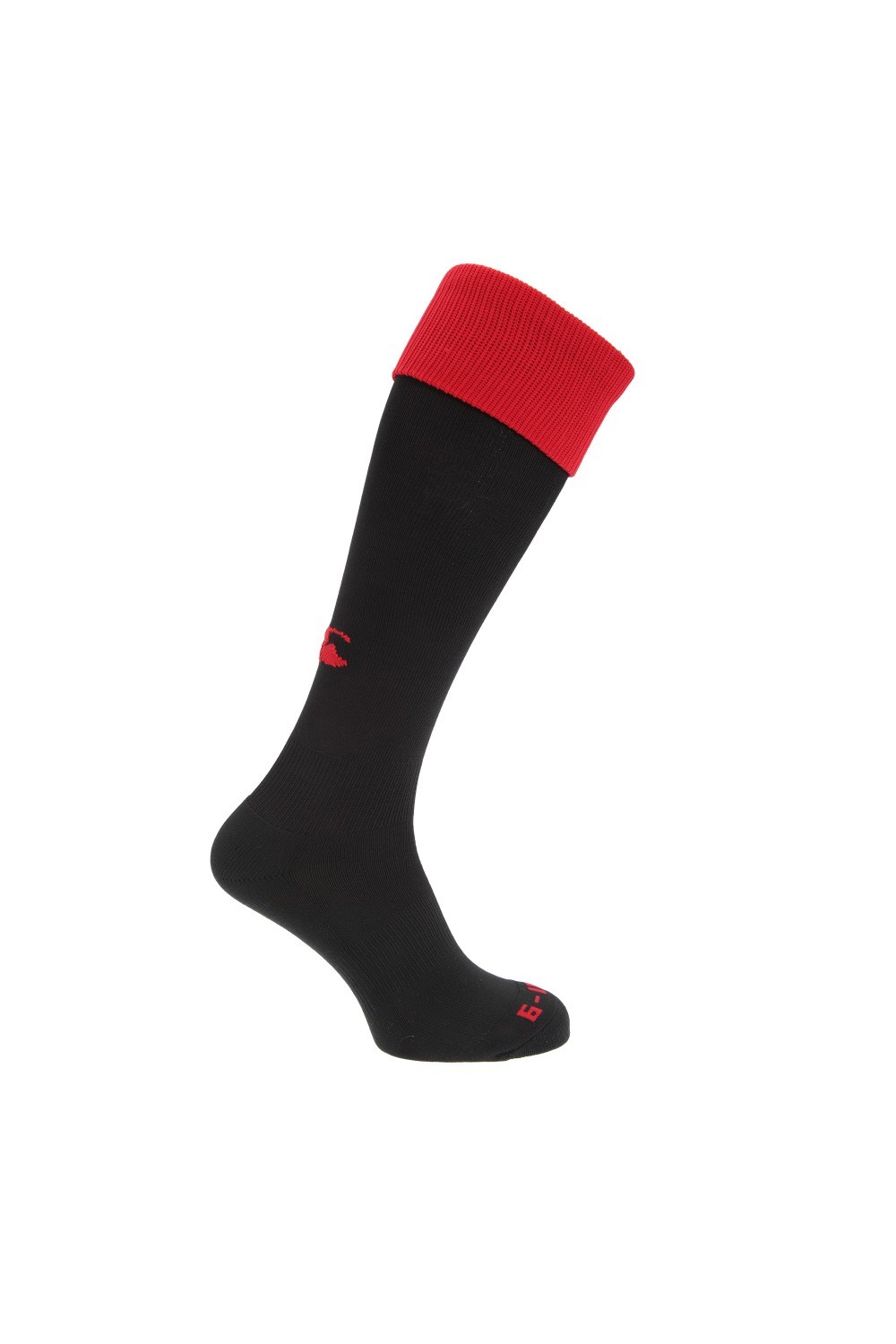 Playing Cap Mens Rugby Socks -