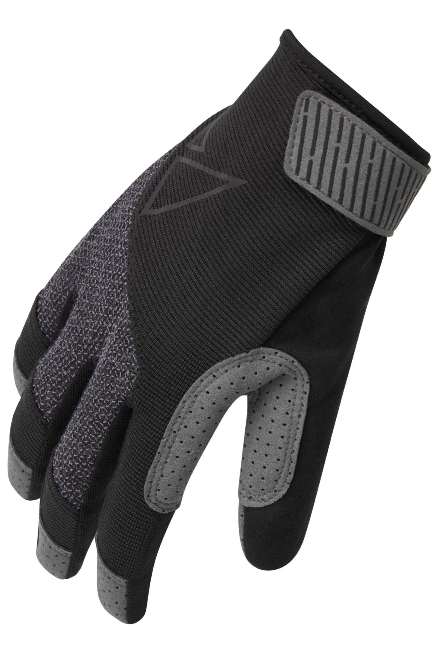 Altura winter sales gloves