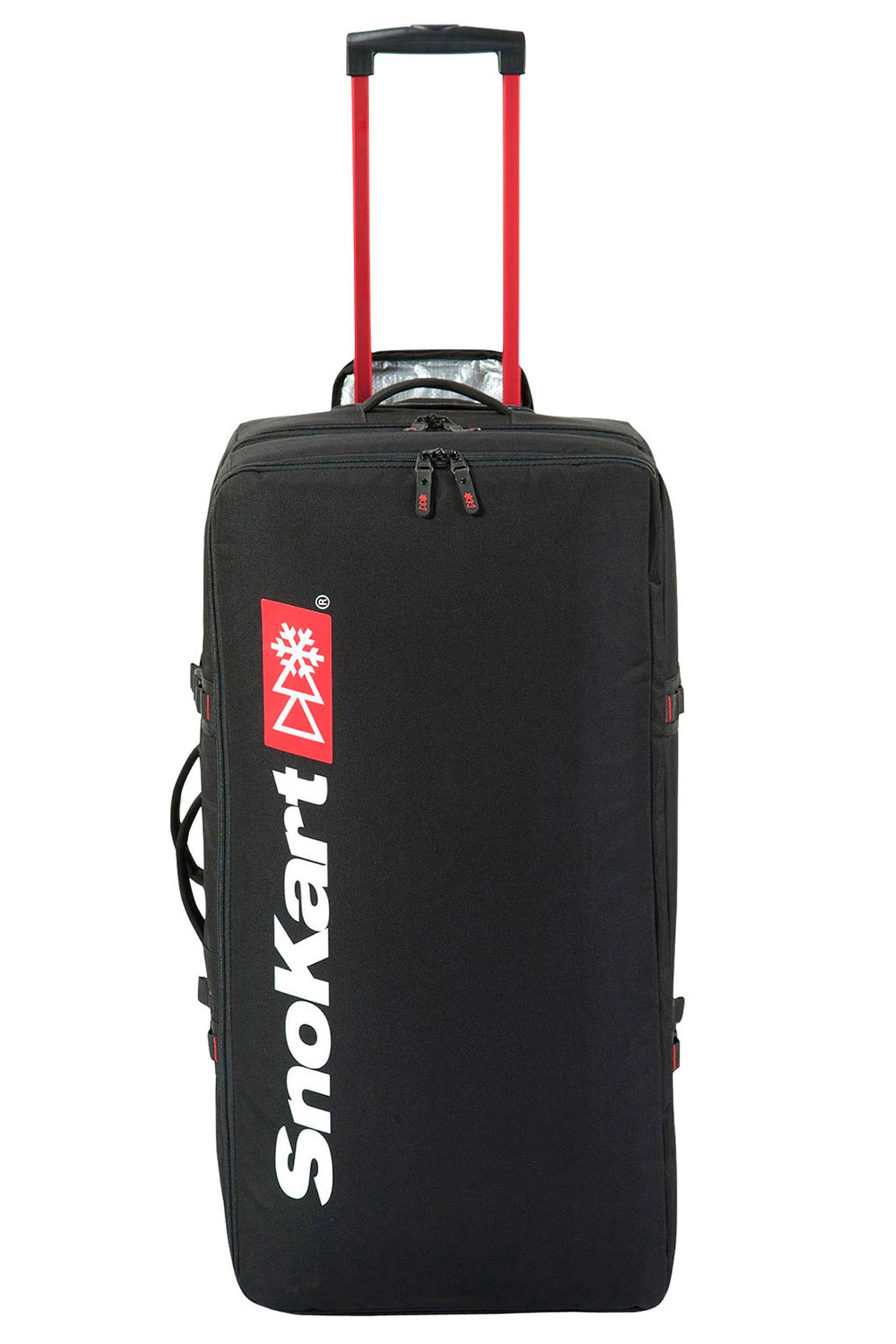 Mountain warehouse 2024 duffle bag