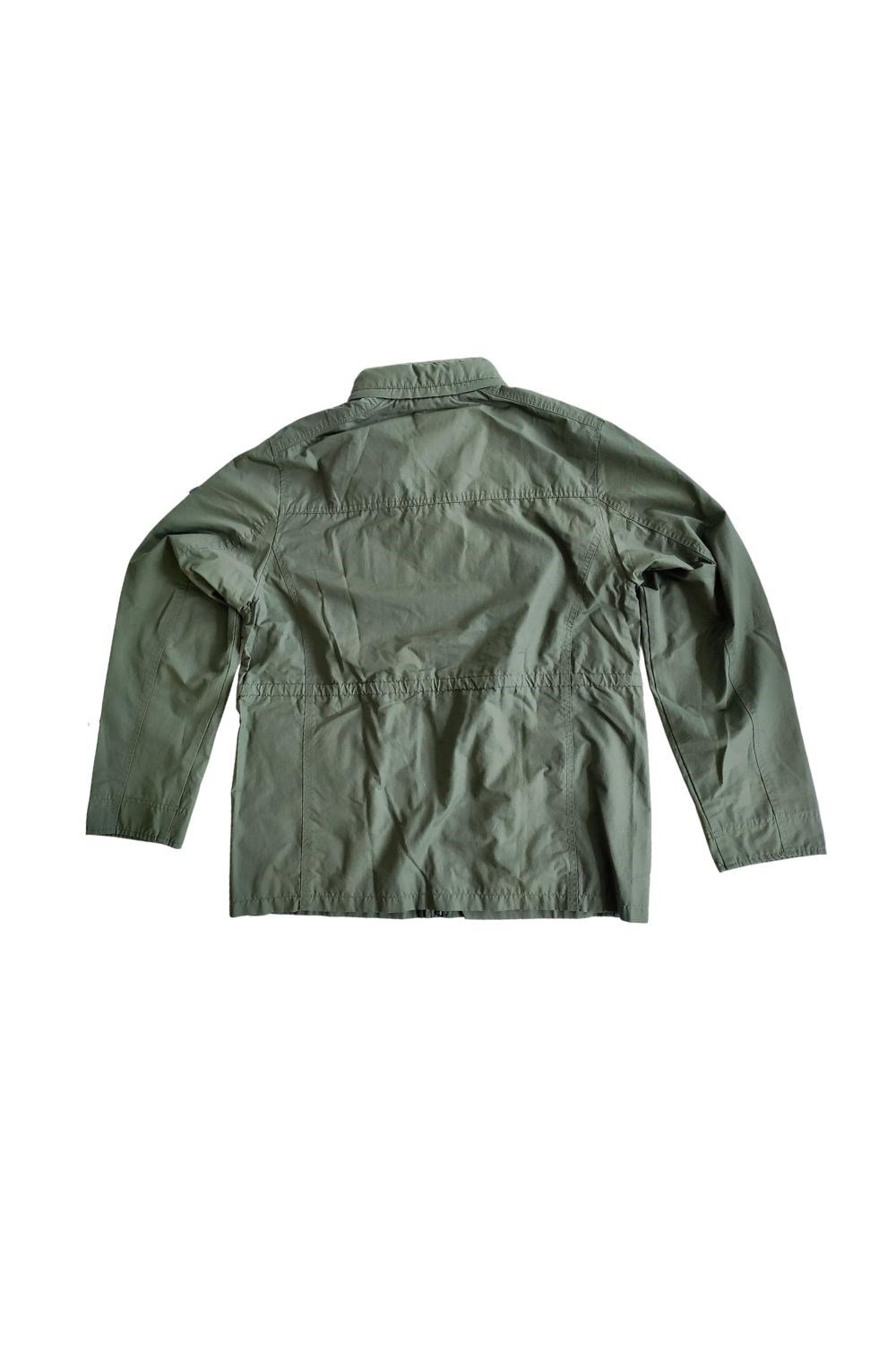 Womens Field Jacket | Mountain Warehouse GB
