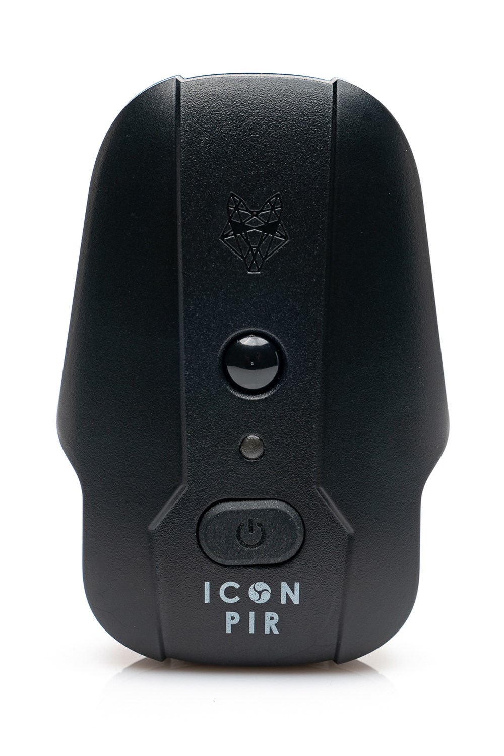Icon PIR Motion Sensor -