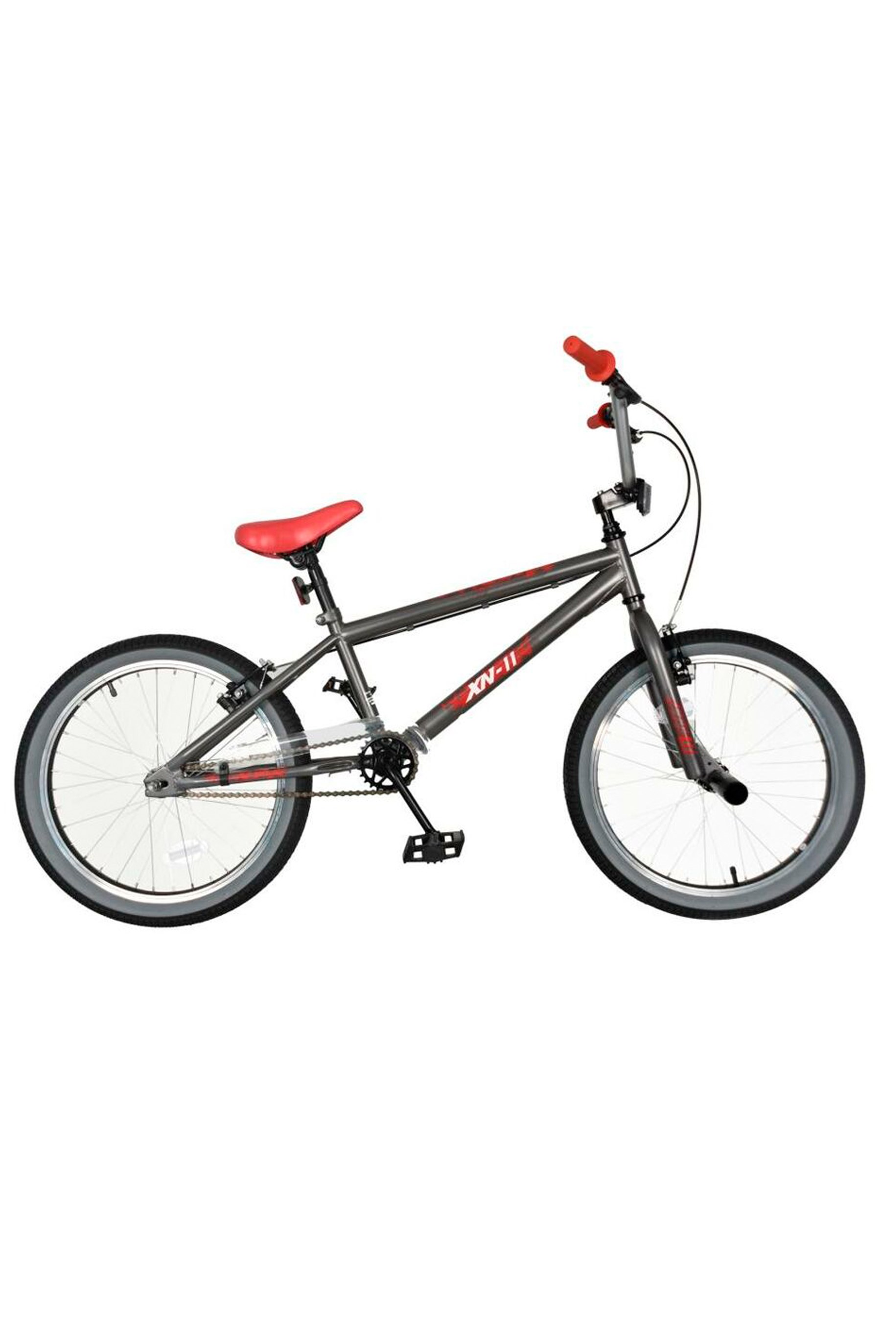 Bmx on sale bike warehouse