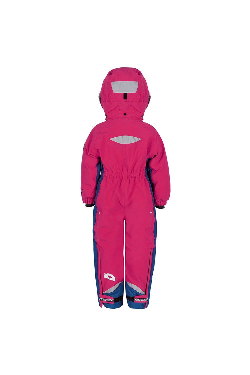 adult baby snowsuit explorer basic color