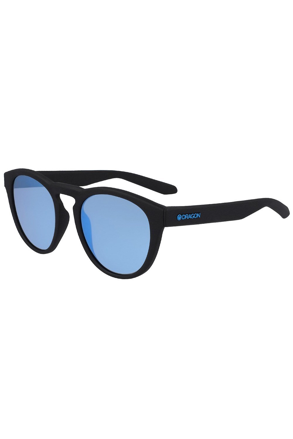 Opus Unisex Sunglasses -