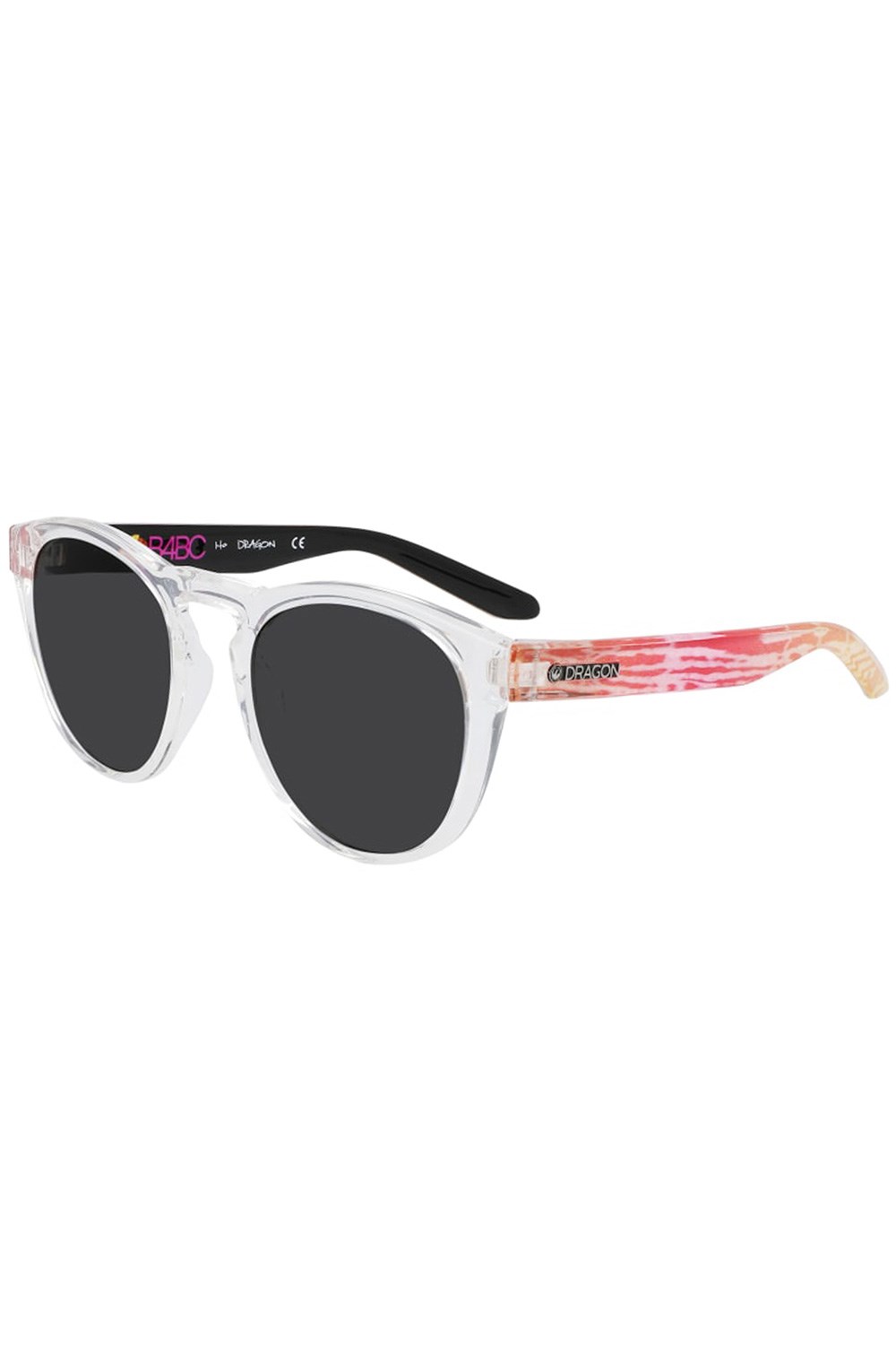 Opus Unisex Sunglasses -