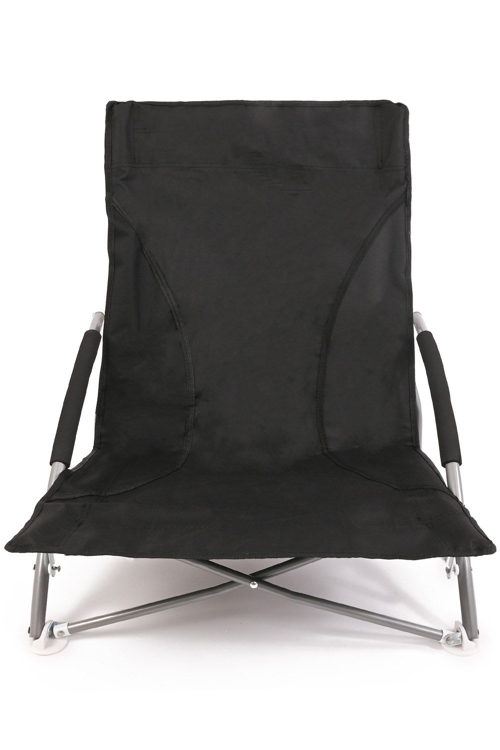 Mountain warehouse folding chair shops