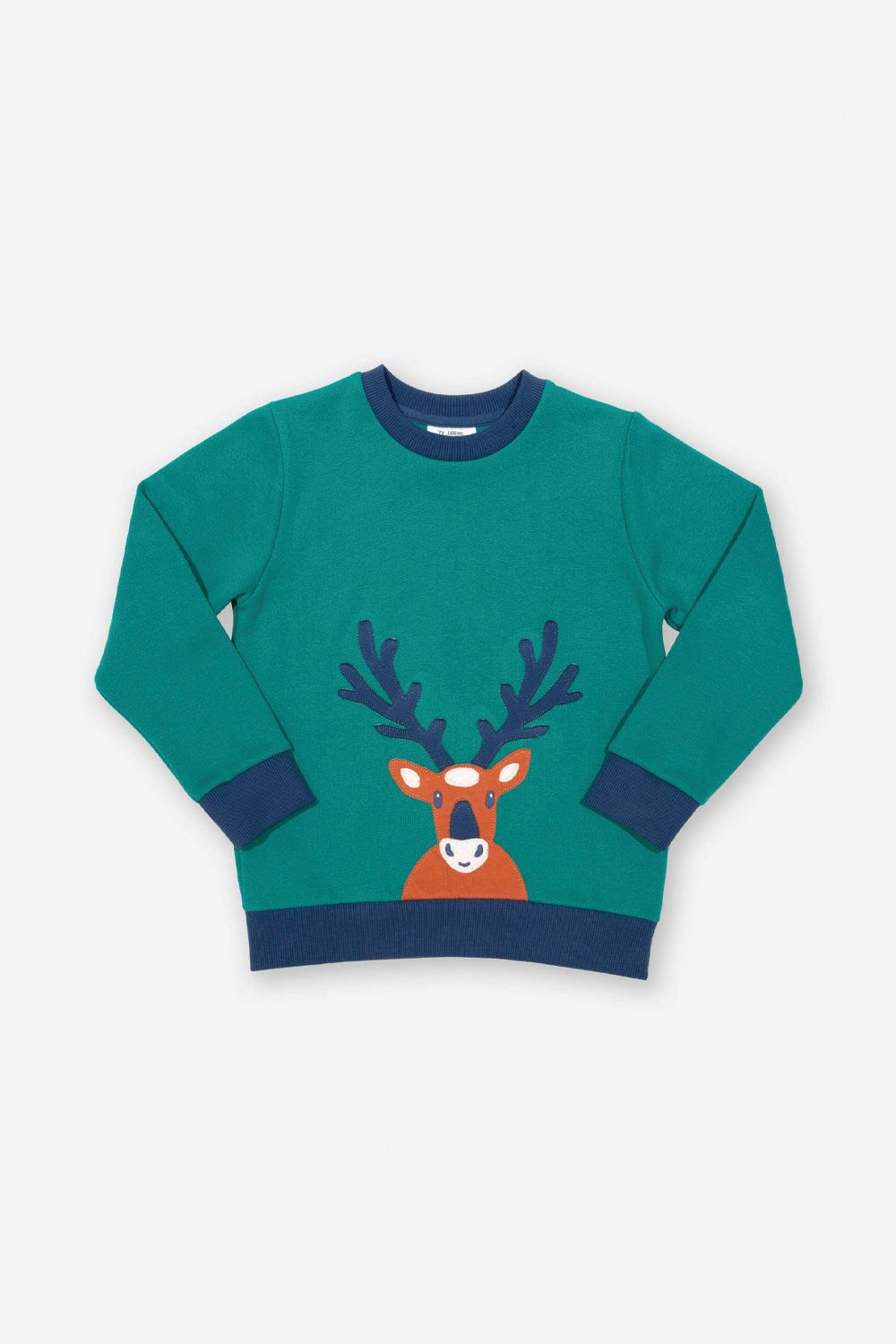 Warehouse hotsell reindeer jumper