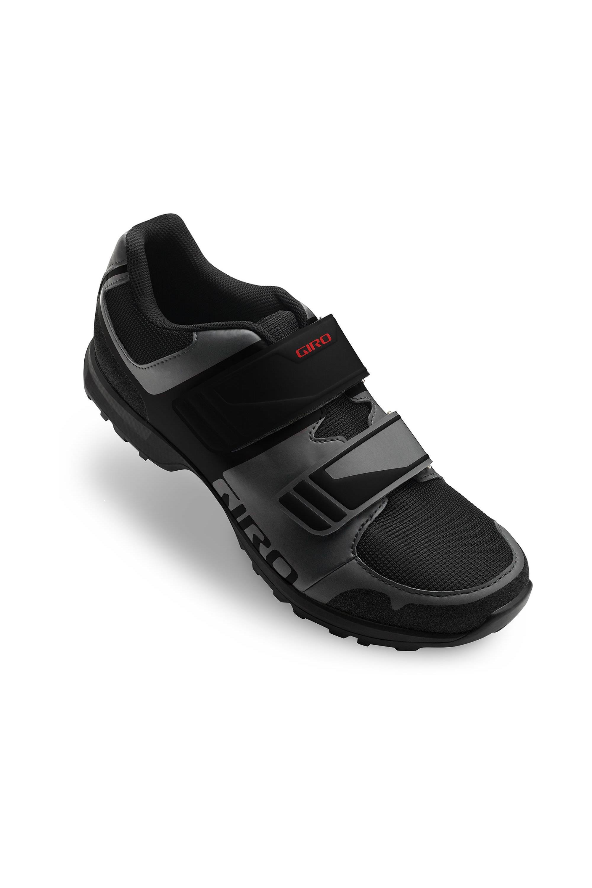 Giro mtb shoes mens hot sale