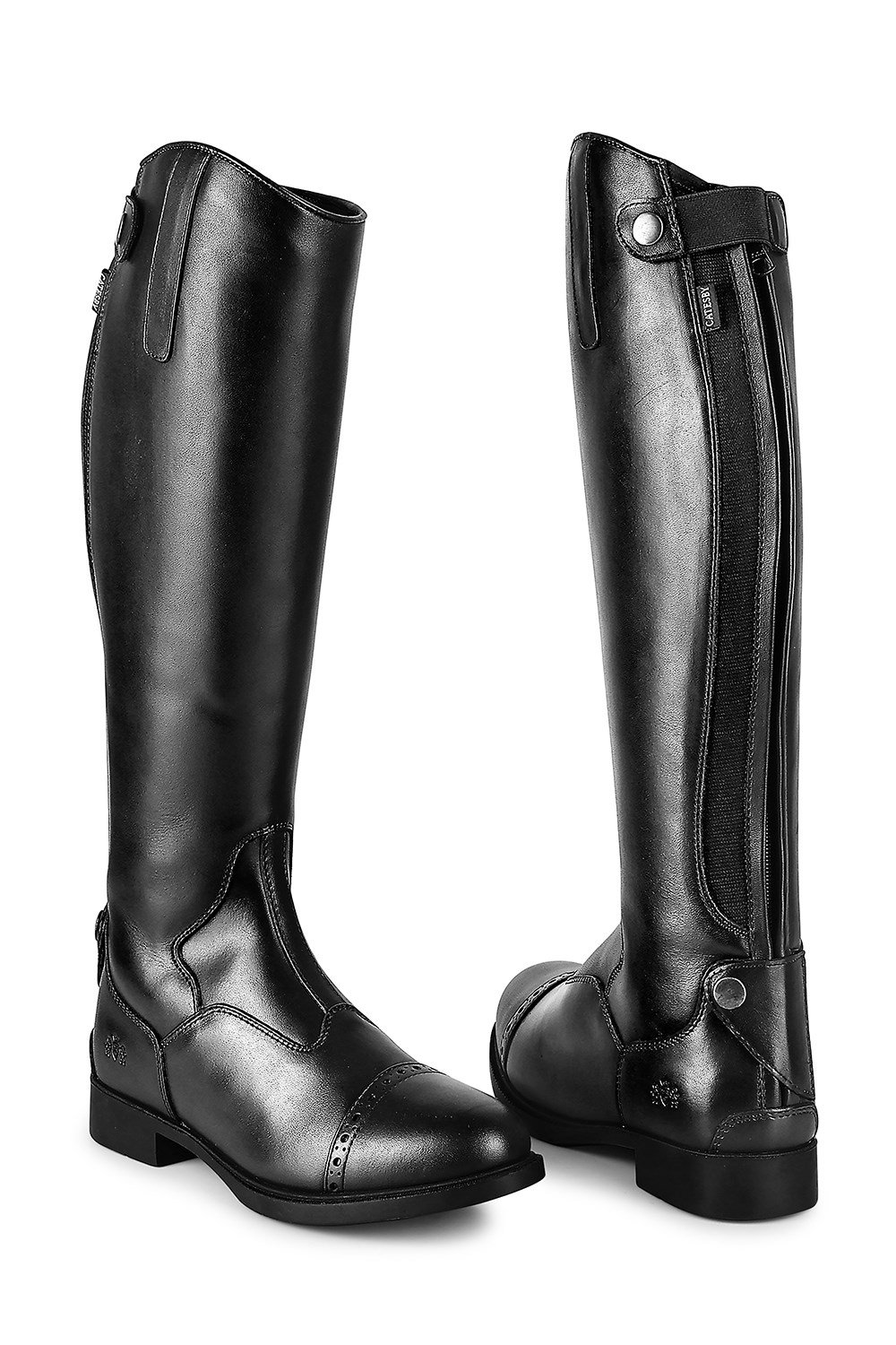 catesby boots womens