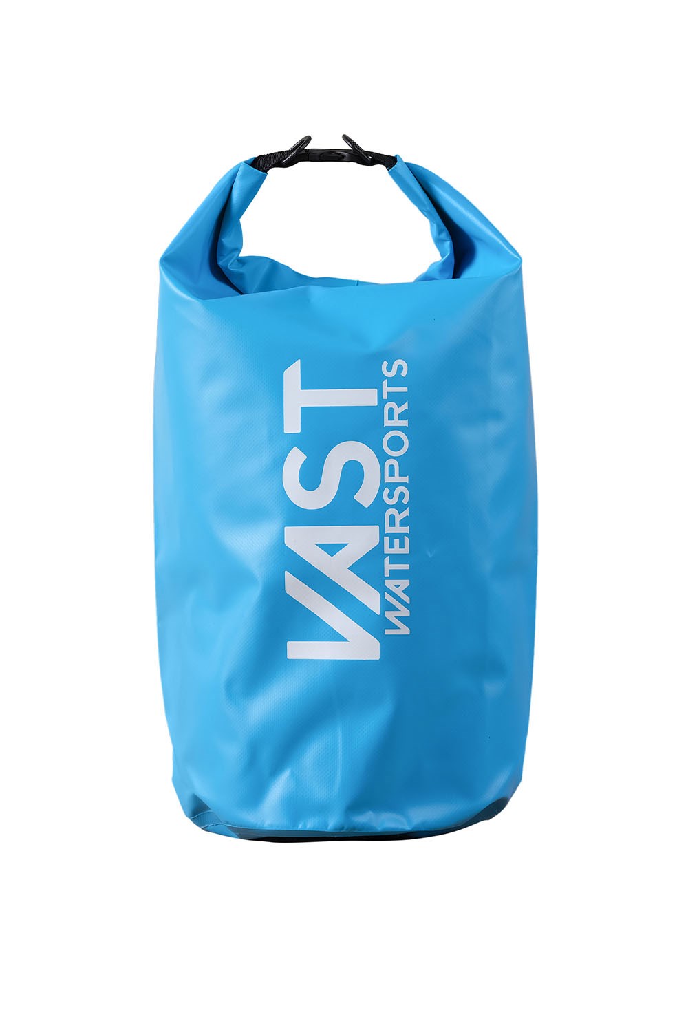 VAST EXO 30L Sling Dry Bag -