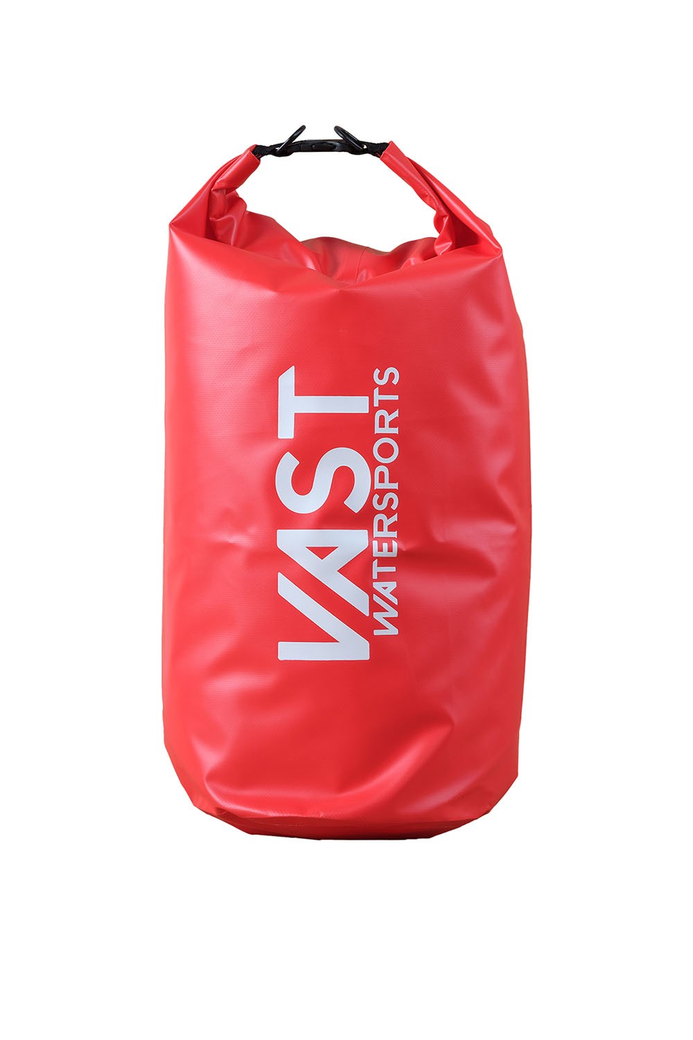 VAST EXO 30L Sling Dry Bag -