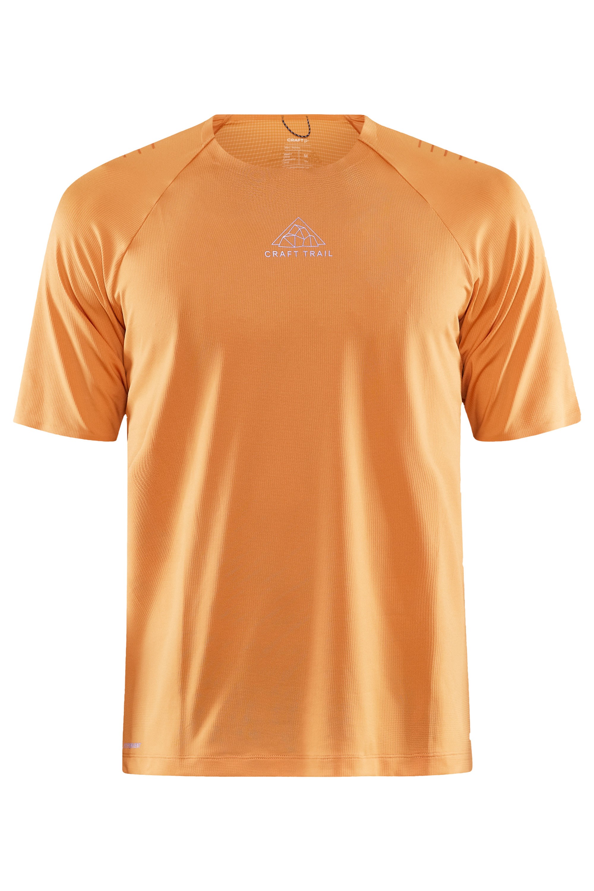Pro Trail Mens Active T-Shirt