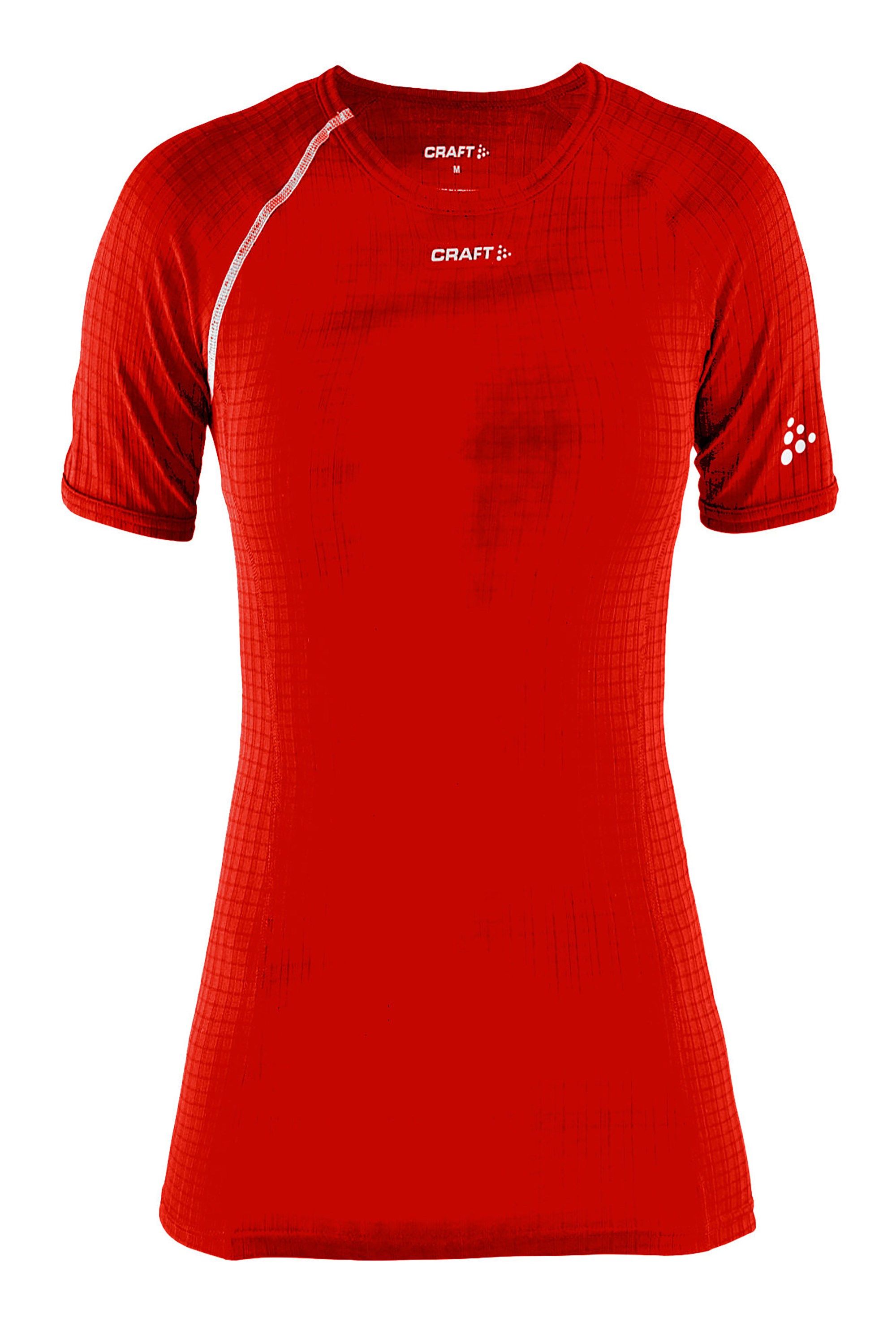 Active Extreme Womens Baselayer T-Shirt