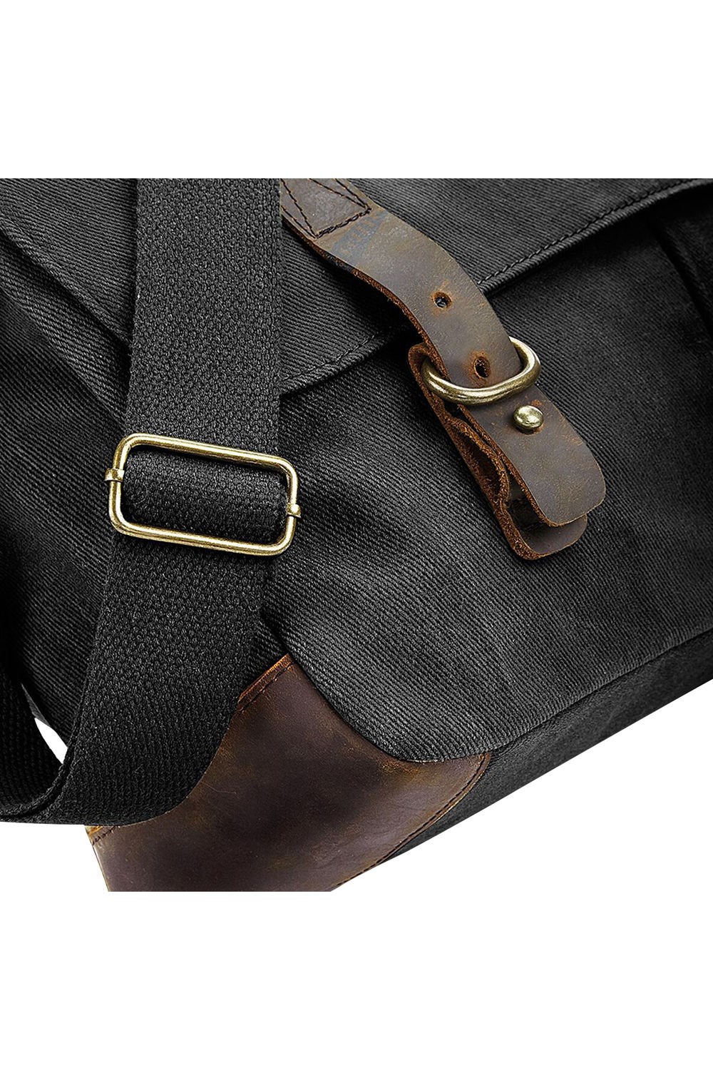 [ReinSein]UNISEX★Knotted check shirt messenger bag m23194446984_1.jpg