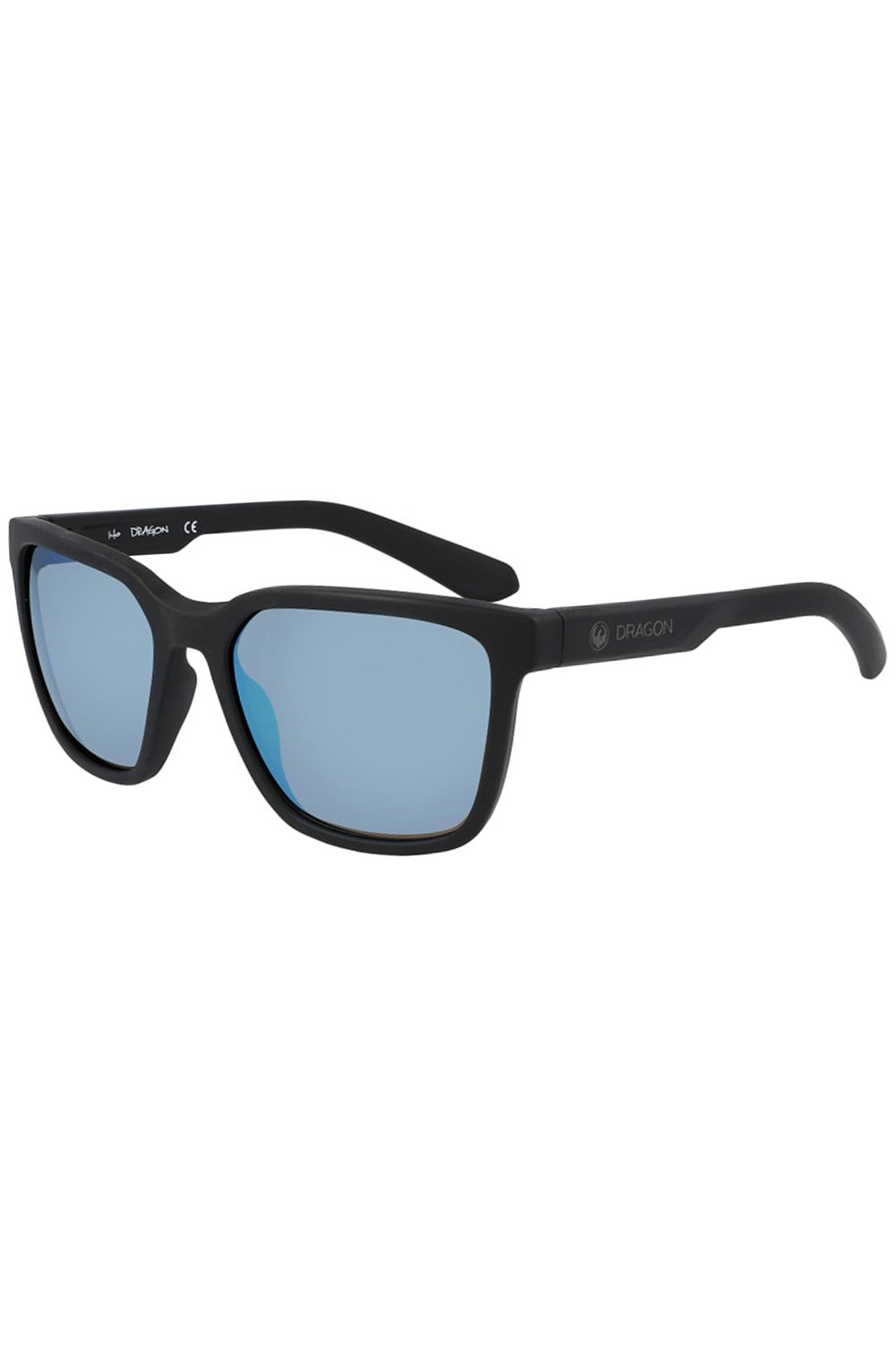 Burgee Unisex Sunglasses -