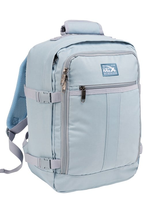 Metz 24L Backpack 40x30x20cm